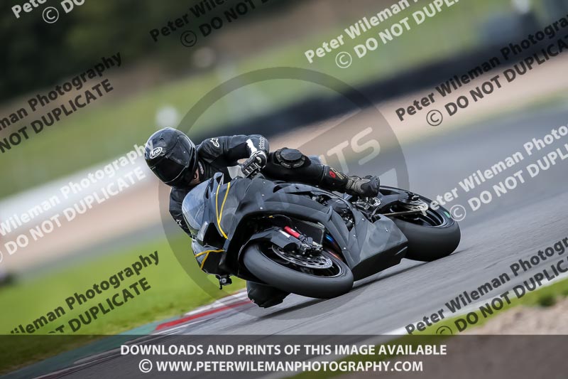 PJ Motorsport 2019;donington no limits trackday;donington park photographs;donington trackday photographs;no limits trackdays;peter wileman photography;trackday digital images;trackday photos